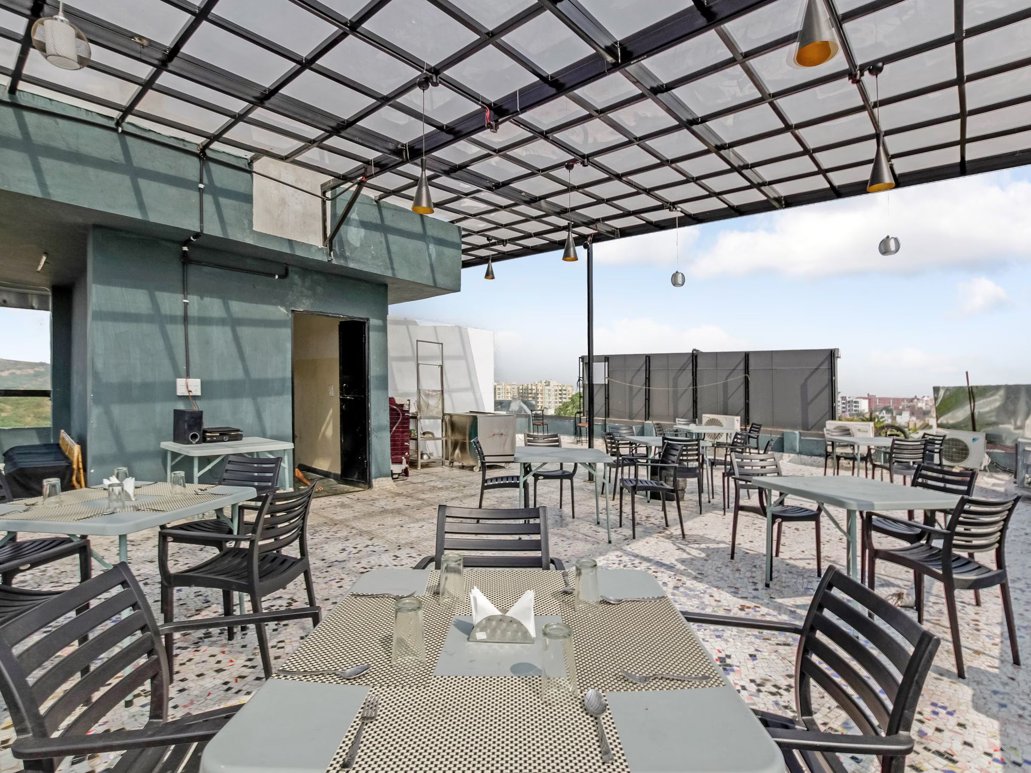 Venue image 3